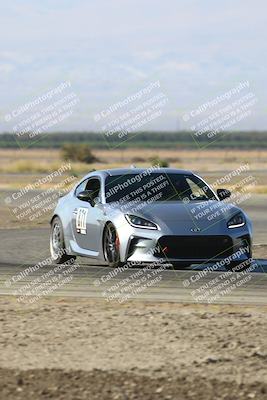 media/Sep-14-2025-Speed Ventures (Sun) [[b2951cd086]]/Black/Session 1 (Cotton Corners)/